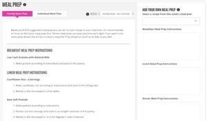 8 Week Custom Keto Diet Plan Free